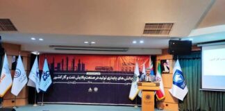 تلاش ایرانخودرو برای کمک به چالش ناترازی بنزین در ایران