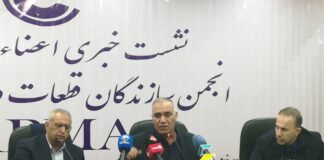 واکاوی اثرات رشد ۳۰ درصدی قیمت خودرو/جزئیات توافق جدید برای کیفیت خودروها