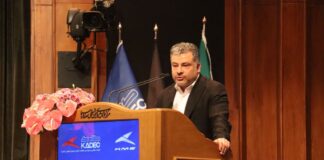 اهداف کرمان موتور بدون سایپا هم محقق خواهد شد