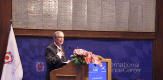 ترکیه به اندازه نصف صادرات غیرنفتی ما، قطعات خودرو صادر می کند