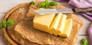 صادرات کره تا پایان سال به ۴۰ هزارتن میرسد