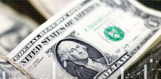 بازار ارز در انتظار مذاکرات