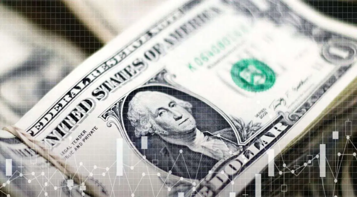 پیش بینی دلار ۱۴۸ هزار تومانی تا پایان سال