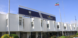 برتری ایساکو در شاخص رضایت مشتریان خدمات پس از فروش کشور