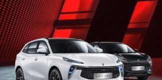 آغاز پیشفروش لاماری ایما از امروز