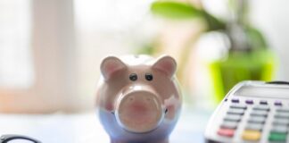 قانون مالیات بر ارزش افزوده خوک اصلاح شد+سند