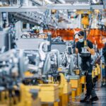 بودجه ۱۴۰۵ نگاه ویژهای به تولید ندارد