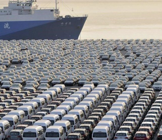 خبری از واردات خودروهای اقتصادی نیست