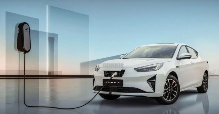 کرمان موتور