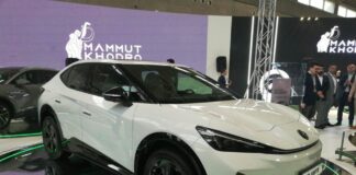 اسامی ۵ خودروی وارداتی برای عرضه در بورس اعلام شد فولکس واگن آی دی. یونیکس