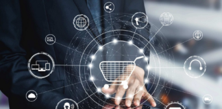 رشد ۶۳درصدی تجارت الکترونیک کشور