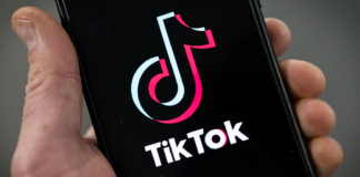 ترامپ تیکتاک را آزاد کرد