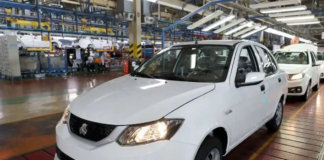 آیا خودروی اقتصادی در صنعت خودرو داریم؟