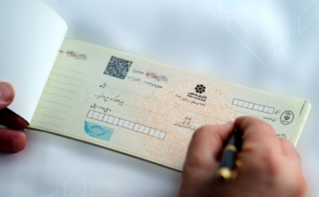 تاثیر جنگ ۱۲ روزه بر چکهای برگشتی