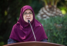 عرضه بنزین سوپر وارداتی از فردا آغاز می شود