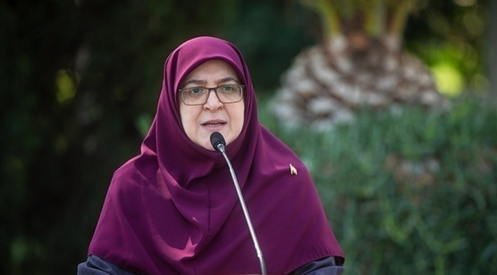 سخنگوی دولت تکلیف افزایش رقم کالابرگ را روشن کرد