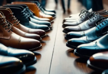 مشکل تامین ارز صنعت کفش جدیتر شد