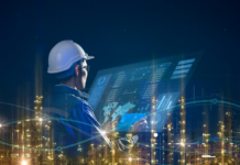 هوشمندسازی زیرساختها، ناترازی انرژی را ۲۵ درصد کم می کند