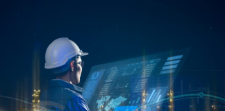 کاربرد هوش مصنوعی در کاهش مصرف انرژی صنایع