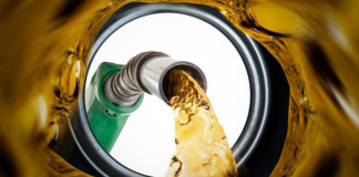 جدول سوخت کامیونداران اصلاح شد