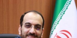 پنجمین عضو هیات مدیره ایرانخودرو معرفی شد