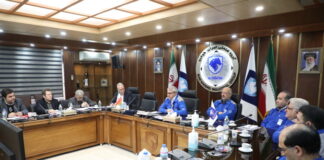 تمرکز ایرانخودرو بر تولید خودرو هیبریدی