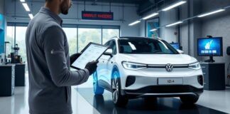 اطلاعیه مهم ماموت خودرو در مورد خدمات پس از فروش