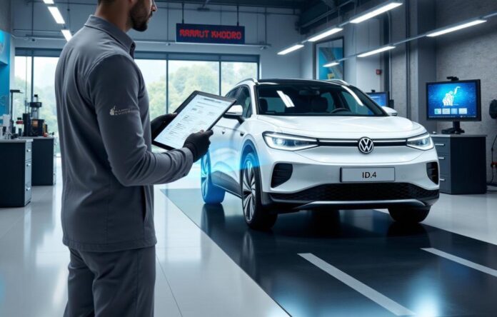 5841469833017935458_121