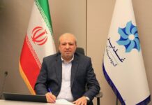 افتتاح پروژههای برق و انرژی گروه غدیر؛ به زودی