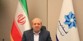 افتتاح پروژههای برق و انرژی گروه غدیر؛ به زودی