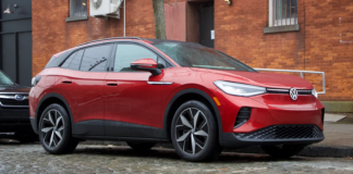 بازار سیاه حواله خودروی جانبازان