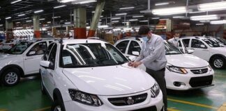 چرا خودروها با تاخیر به دست مشتریان میرسد؟