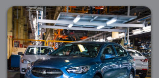 سازمان برنامه مأمور حلوفصل سهام در وثیقه خودروسازان شد