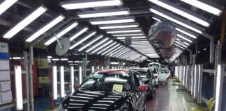 نامه نگاری مدیرعامل سایپا با بورس در مورد بهروزرسانی قیمتها