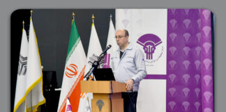 ارزش واقعی خودروسازی به دانش و متخصصان آن است