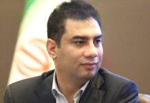 عملکرد مثبت و موفق کچاد طی ۹ ماهه گذشته