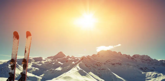 جوی آرام همراه با ماندگاری هوای سرد در کشور