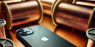 لزوم شفافسازی تعرفهای صادرات صدها تن مفتول مس