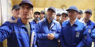 ایران خودرو: نه تحویل متوقف شده نه تولید