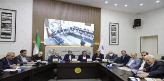 کدام استان، پایلوت طرح نوسازی و بازسازی صنایع شد؟