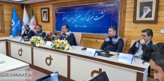 تورم تولید 30 درصد؛گرانی مس 57 درصد!/جزئیات واگذاری ایران ترانسفو