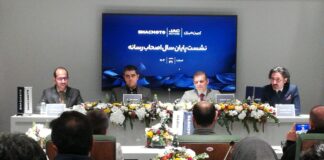 جزئیات عرضه کامیون X6000 و X3000 در سال آینده