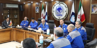 ضرورت شناسایی روشهای متنوع تامین مالی برای زنجیره تامین و تولید