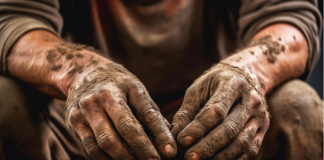 افزایش ۲ بار در سال حقوق کارگران دوباره جدی شد