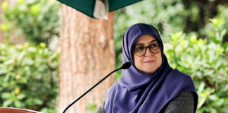 آینده اقتصاد دنیا در آفریقا شکل میگیرد