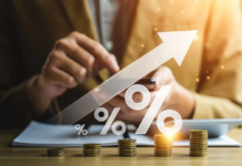 کف سود سپرده در بانکهای دولتی اعلام شد