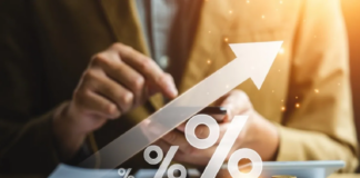 رقابت بانکها بر سر نرخ سود سپرده