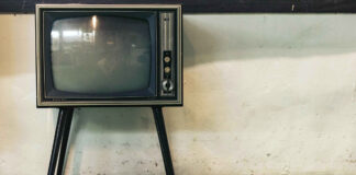 لوگوی شبکه یک صداوسیما تغییر کرد+ عکس