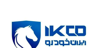 بیانیه ایرانخودرو درباره ارتقای داوطلبانه سیستم گرمایشی پژو ۲۰۶، ۲۰۷ و رانا