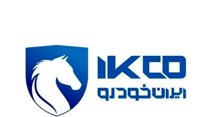 تعویض قطعه بیش از ۱۴۰ هزار دستگاه خودرو